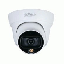 camera dahua DH-HAC-HDW1509TLP-LED